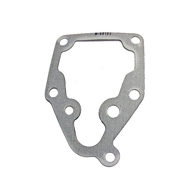 Cummins Gasket 69163