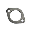 Cummins Gasket 69169
