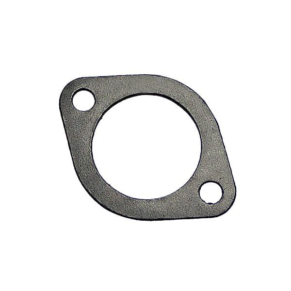 Cummins Gasket 69169