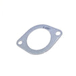Cummins Gasket 69651