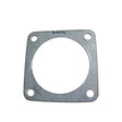 Cummins Gasket 69654