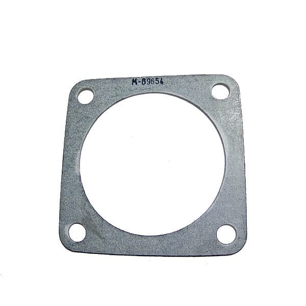 Cummins Gasket 69654
