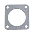Cummins Gasket 70441