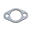 Cummins Gasket 70732