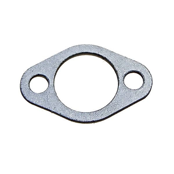 Cummins Gasket 70732