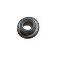Cummins Gasket 70854