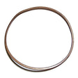Cummins Gasket 9097