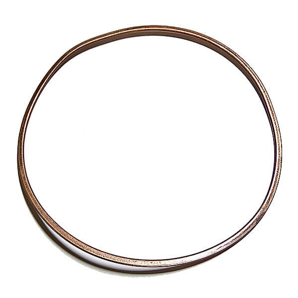 Cummins Gasket 9097