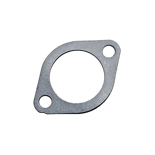 Cummins Gasket 9221