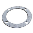 Cummins Gasket 9278