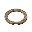 Cummins Gasket 9333-1