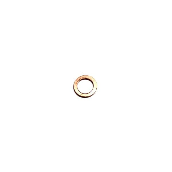 Cummins Gasket 9426-2