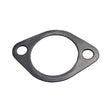 Cummins Gasket 9488