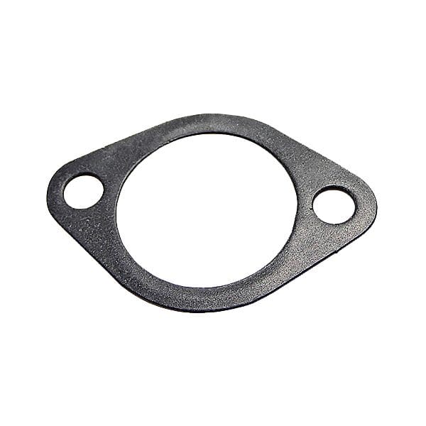 Cummins Gasket 9488