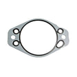Cummins Gasket, Acc Drive Cover 3955457