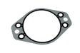 Cummins Gasket, Acc.Drive Cover, ISB 4896897