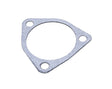 Cummins Gasket - Aftercooler 3028064