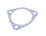 Cummins Gasket - Aftercooler 3028064