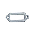 Cummins Gasket - Air Compressor 103426