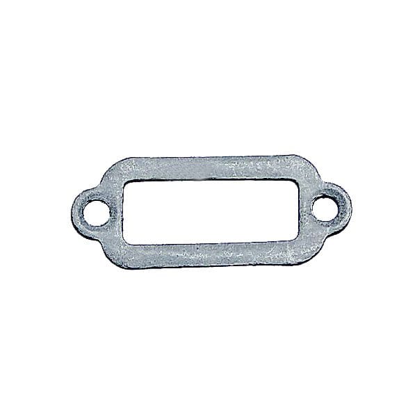 Cummins Gasket - Air Compressor 103426