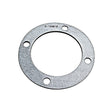 Cummins Gasket - Air Compressor 156819