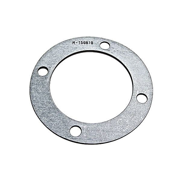Cummins Gasket - Air Compressor 156819
