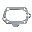 Cummins Gasket - Air Compressor 178283