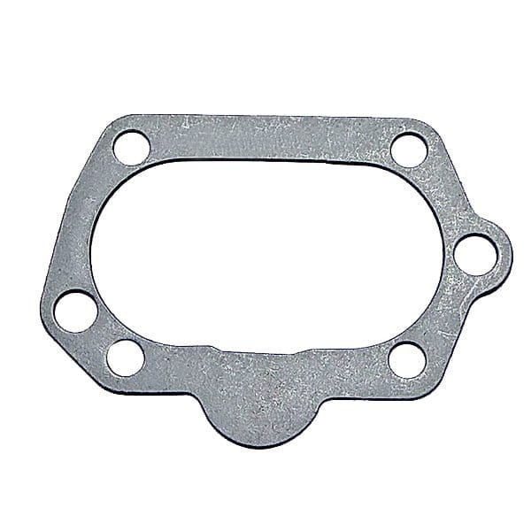 Cummins Gasket - Air Compressor 178283