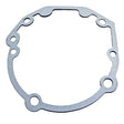 Cummins Gasket - Air Compressor Support 167993