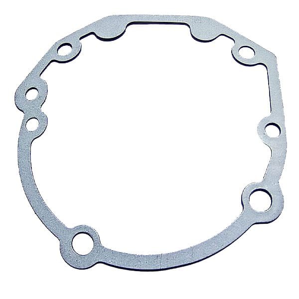 Cummins Gasket - Air Compressor Support 167993