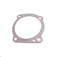 Cummins Gasket - Bearing Support 3883365