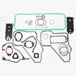 Cummins Gasket, Bottom Set 6C 3800348