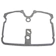 Cummins Gasket, Brake Housing, Ntc/Nt88 JB14848