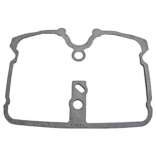 Cummins Gasket, Brake Housing, Ntc/Nt88 JB14848