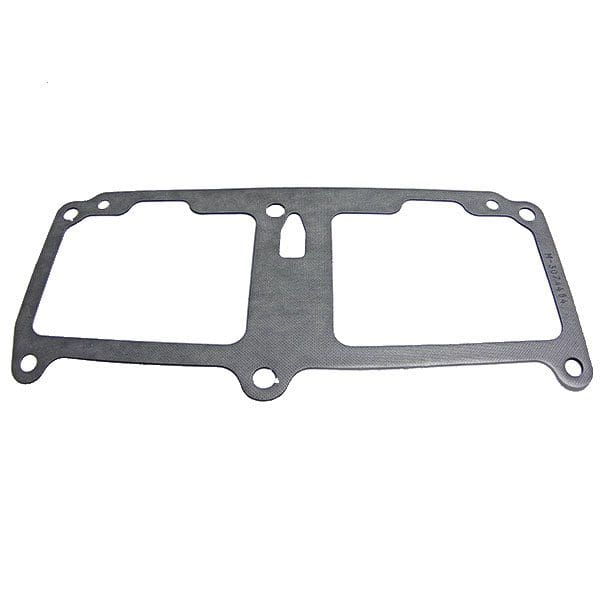Cummins Gasket - Cam Follower 3074404