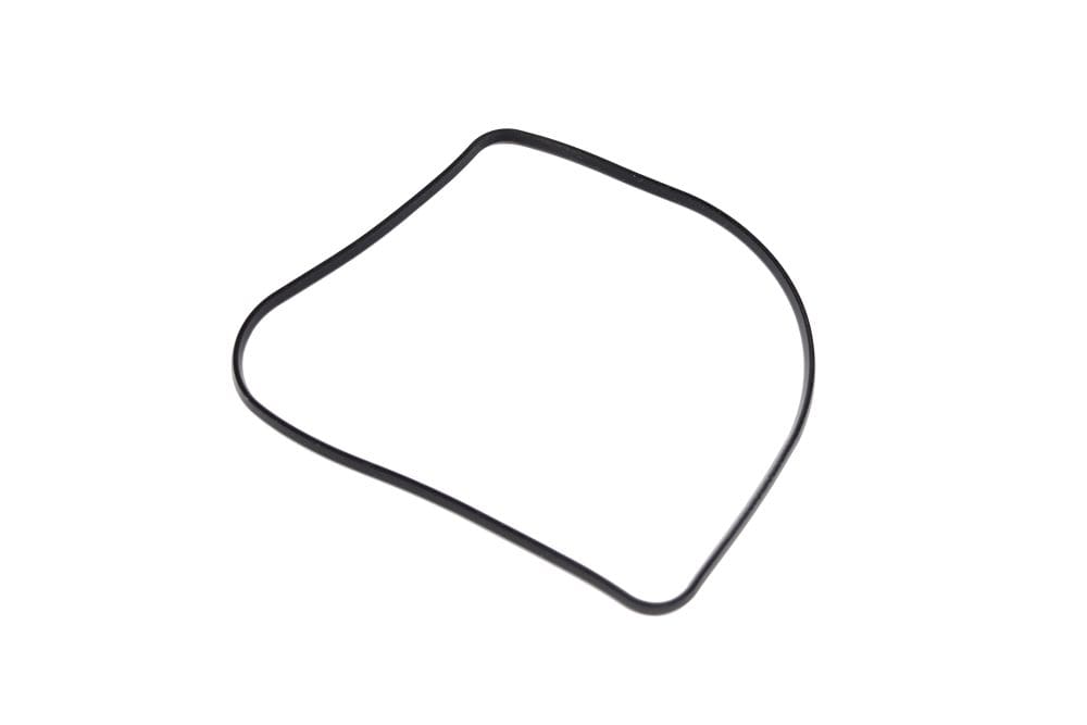 Cummins Gasket,CamshaftCover 3679931