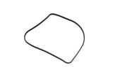 Cummins Gasket,CamshaftCover 3679931