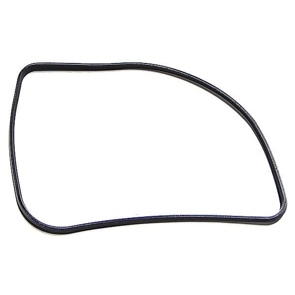 Cummins Gasket,CamshaftCover 3679931
