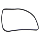 Cummins Gasket,CamshaftCover 3679931