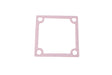 Cummins Gasket - Connection 3070100
