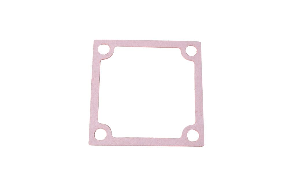 Cummins Gasket - Connection 3070100