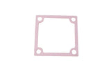 Cummins Gasket - Connection 3070100