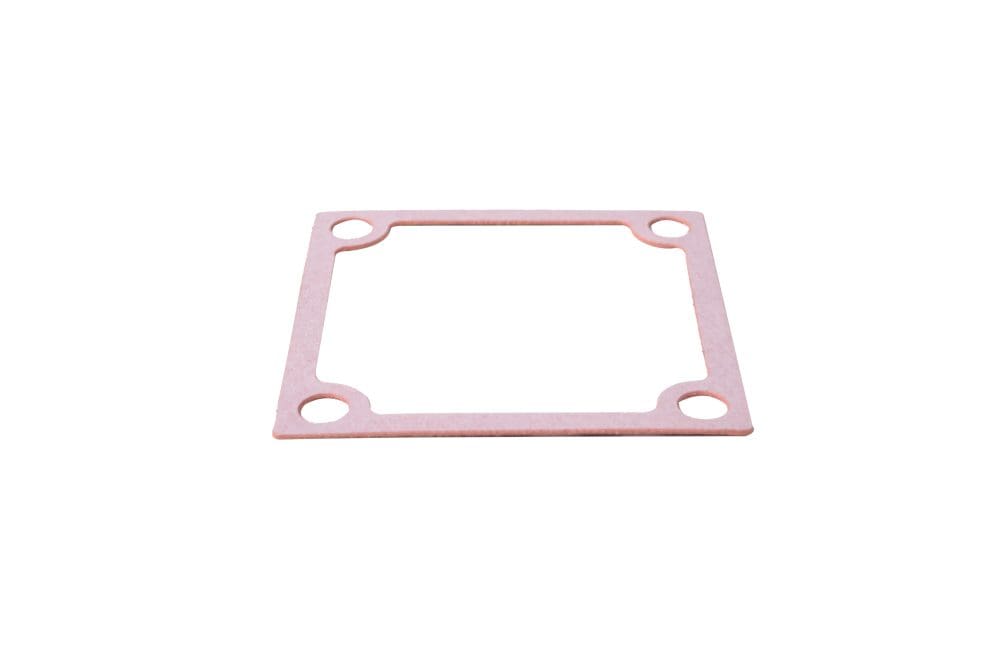 Cummins Gasket - Connection 3070100