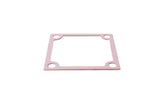 Cummins Gasket - Connection 3070100