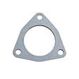 Cummins Gasket,Connection 3089247