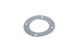 Cummins Gasket - Connection 3917892