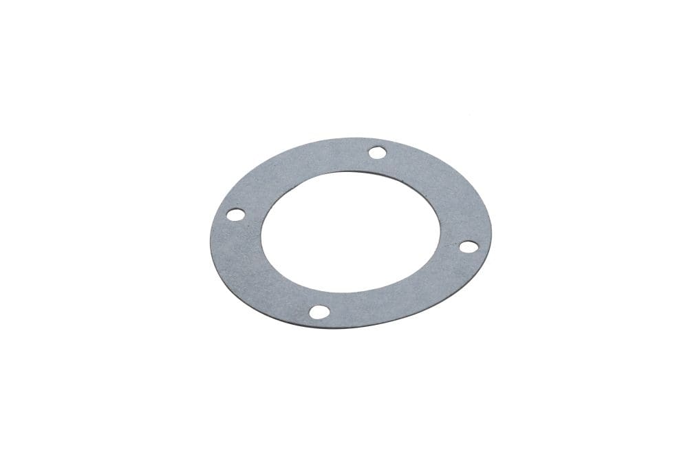 Cummins Gasket - Connection 3917892