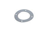 Cummins Gasket - Connection 3917892