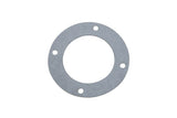 Cummins Gasket - Connection 3917892