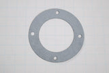 Cummins Gasket - Connection 3917892
